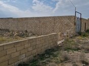 Продаётся  участок 6 сот, пос. Масазыр, photo 3 from 3