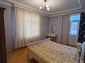 Продаётся 2-комн. новостройка 85 м², Бинагадинский р., photo 7 from 7