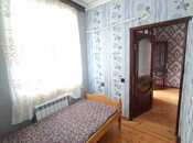 Продаётся 3-комн. вторичка 50 м², м. Гянджлик, photo 8 from 8