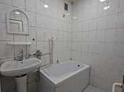 Продаётся 3-комн. вторичка 50 м², м. Гянджлик, photo 6 from 8
