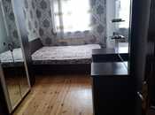 Продаётся 3-комн. вторичка 50 м², м. Гянджлик, photo 7 from 8