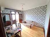 Продаётся 3-комн. вторичка 50 м², м. Гянджлик, photo 1 from 8