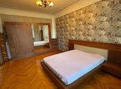 Сдаётся 3-комн. вторичка 90 м², м. Гянджлик, photo 8 from 8