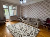Сдаётся 3-комн. вторичка 90 м², м. Гянджлик, photo 3 from 8