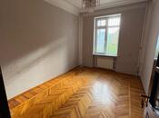 Сдаётся 3-комн. вторичка 90 м², м. Гянджлик, photo 5 from 8