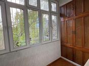 Сдаётся 3-комн. вторичка 90 м², м. Гянджлик, photo 1 from 8