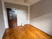 Сдаётся 3-комн. вторичка 90 м², м. Гянджлик, photo 6 from 8