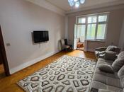 Сдаётся 3-комн. вторичка 90 м², м. Гянджлик, photo 4 from 8