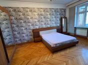 Сдаётся 3-комн. вторичка 90 м², м. Гянджлик, photo 7 from 8