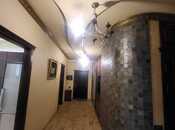 4 otaqlı yeni tikili - Memar Əcəmi m. - 151 m²
