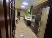 4 otaqlı yeni tikili - Memar Əcəmi m. - 151 m²