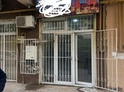 Obyekt - Yeni Yasamal q. - 55 m²