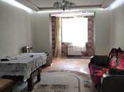 3 otaqlı köhnə tikili - 28 May m. - 85 m²