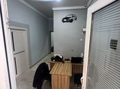 Obyekt - Yeni Yasamal q. - 55 m²