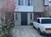 6 otaqlı həyət evi/bağ evi - Yeni Suraxanı q. - 130 m²