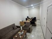 Obyekt - Yeni Yasamal q. - 55 m²