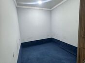 Obyekt - Yeni Yasamal q. - 55 m²