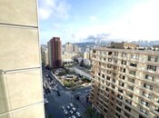 İcarəyə verilir 3 otaqlı yeni tikili 100 m², 28 May m., photo 4 from 8