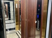 İcarəyə verilir 3 otaqlı yeni tikili 100 m², 28 May m., photo 8 from 8
