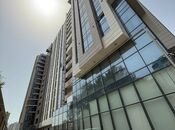 İcarəyə verilir 3 otaqlı yeni tikili 100 m², 28 May m., photo 2 from 8