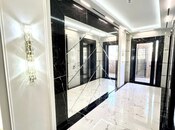 İcarəyə verilir 3 otaqlı yeni tikili 100 m², 28 May m., photo 6 from 8