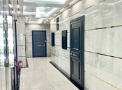İcarəyə verilir 3 otaqlı yeni tikili 100 m², 28 May m., photo 7 from 8