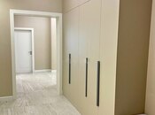 İcarəyə verilir 3 otaqlı yeni tikili 100 m², 28 May m., photo 5 from 8