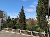 2 otaqlı həyət evi/bağ evi - Mərdəkan q. - 100 m²