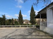 2 otaqlı həyət evi/bağ evi - Mərdəkan q. - 100 m²