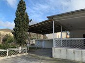 2 otaqlı həyət evi/bağ evi - Mərdəkan q. - 100 m²