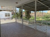 2 otaqlı həyət evi/bağ evi - Mərdəkan q. - 100 m²
