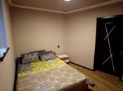 5 otaqlı həyət evi/bağ evi - Qəbələ - 150 m²