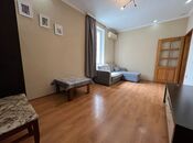 Satılır 1 otaqlı köhnə tikili 35 m², 28 May m., photo 7 from 8