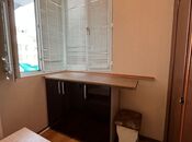 Satılır 1 otaqlı köhnə tikili 35 m², 28 May m., photo 8 from 8