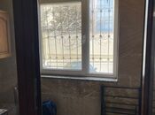 İcarəyə verilir 3 otaqlı köhnə tikili 75 m², Elmlər Akademiyası m., photo 5 from 8