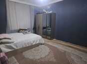 3 otaqlı həyət evi/bağ evi - Atyalı q. - 100 m²