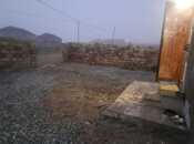 Satılır 3 otaqlı həyət evi/bağ evi 100 m², Atyalı q., photo 6 from 8