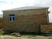 Satılır 3 otaqlı həyət evi/bağ evi 100 m², Atyalı q., photo 8 from 8