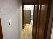 Satılır 3 otaqlı köhnə tikili 90 m², İnşaatçılar m., photo 8 from 8