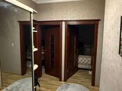 Satılır 3 otaqlı köhnə tikili 90 m², İnşaatçılar m., photo 7 from 8