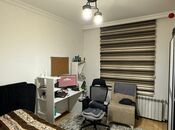 Satılır 3 otaqlı köhnə tikili 90 m², İnşaatçılar m., photo 6 from 8