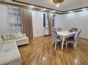 Продаётся 3-комн. новостройка 101 м², м. Иншаатчылар, photo 1 from 8
