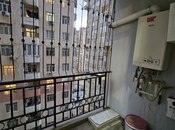 Продаётся 3-комн. новостройка 101 м², м. Иншаатчылар, photo 5 from 8