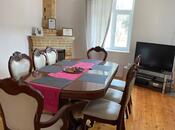 4 otaqlı həyət evi/bağ evi - Görədil q. - 200 m²