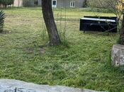 Сдаётся 4-комн. дом/дача 200 м², пос. Горадил, photo 7 from 8