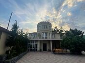 4 otaqlı həyət evi/bağ evi - Görədil q. - 200 m²