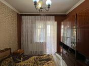Продаётся 3-комн. вторичка 80 м², Сураханский  р., photo 4 from 8