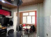 Продаётся 3-комн. вторичка 80 м², Сураханский  р., photo 7 from 8