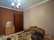 Продаётся 3-комн. вторичка 80 м², Сураханский  р., photo 3 from 8