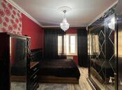 Продаётся 3-комн. вторичка 80 м², Сураханский  р., photo 5 from 8